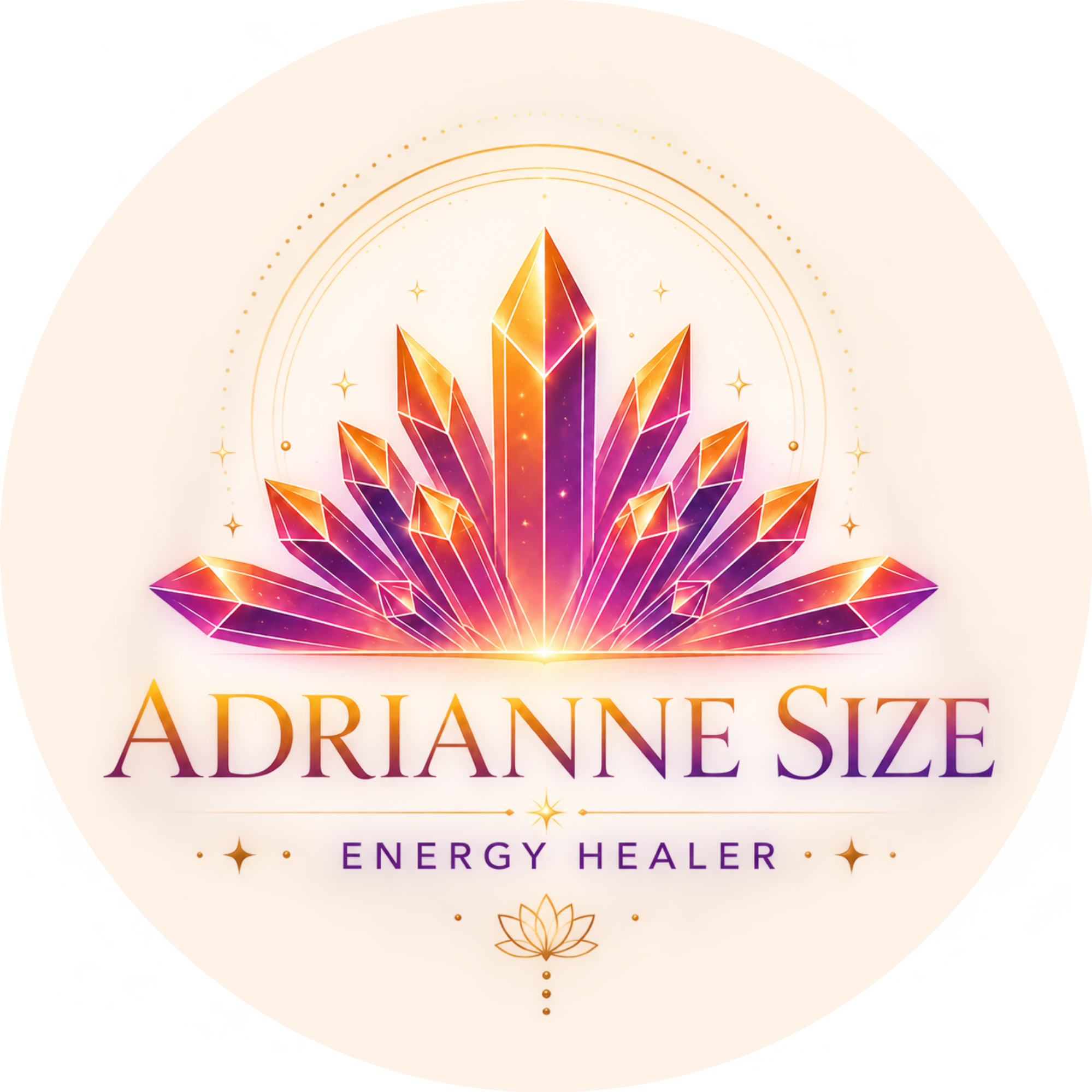 Adrianne Size
